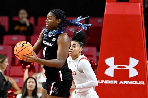 general women's basketball forum the boneyard.